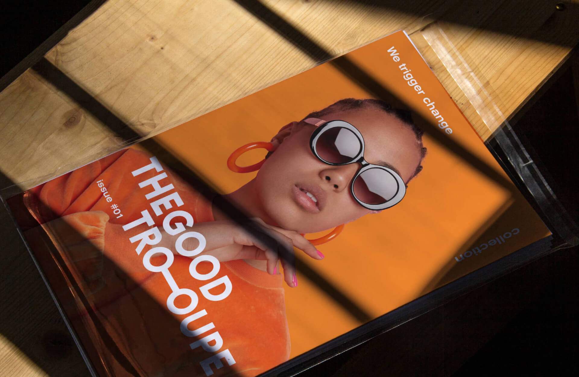 AI-Driven Product Development &amp; Innovation