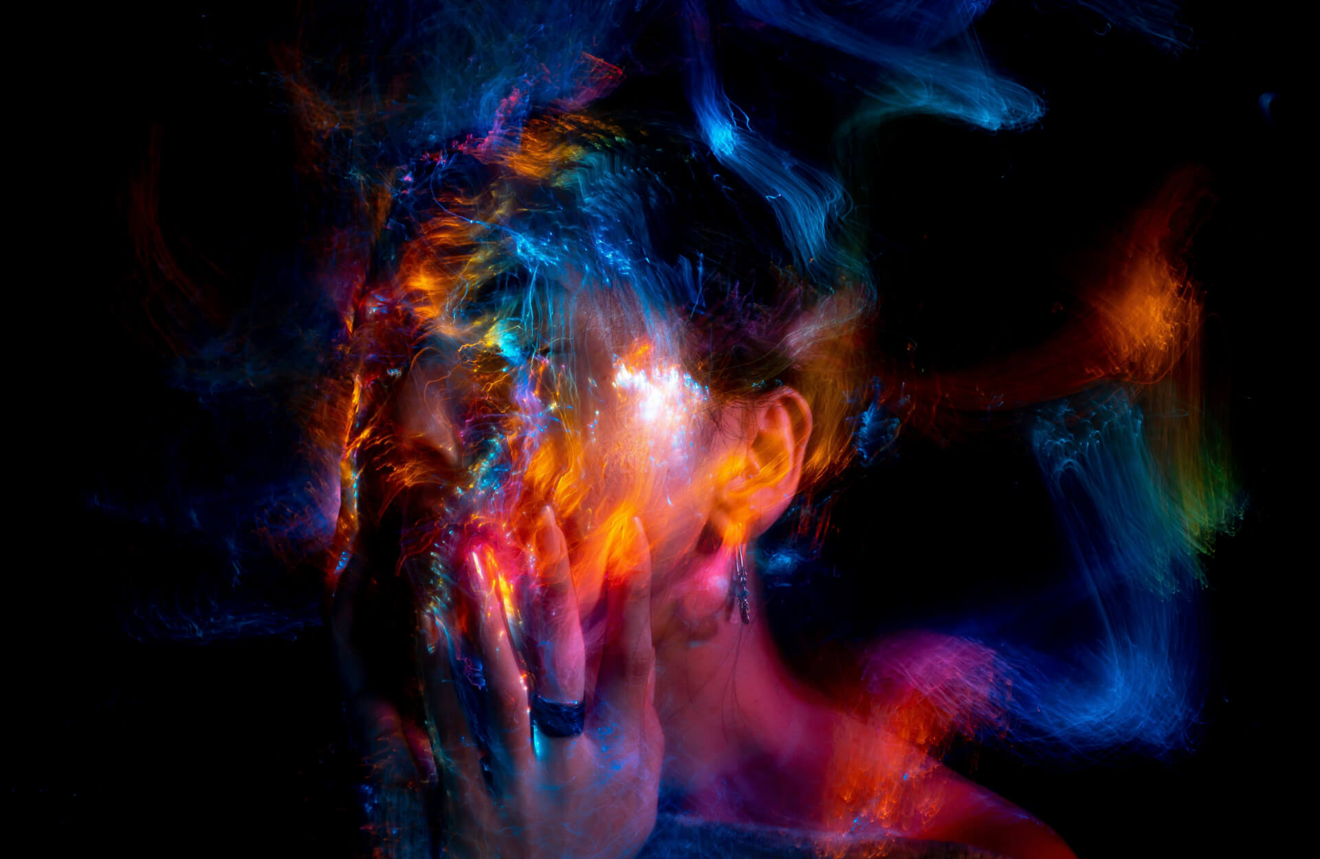 User Experience (UX) Optimization with AI