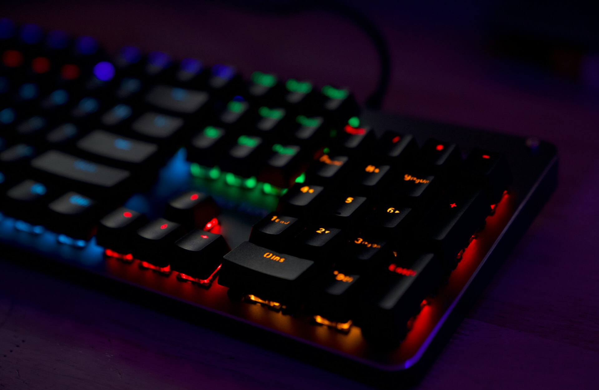 SEO &amp; Digital Strategy