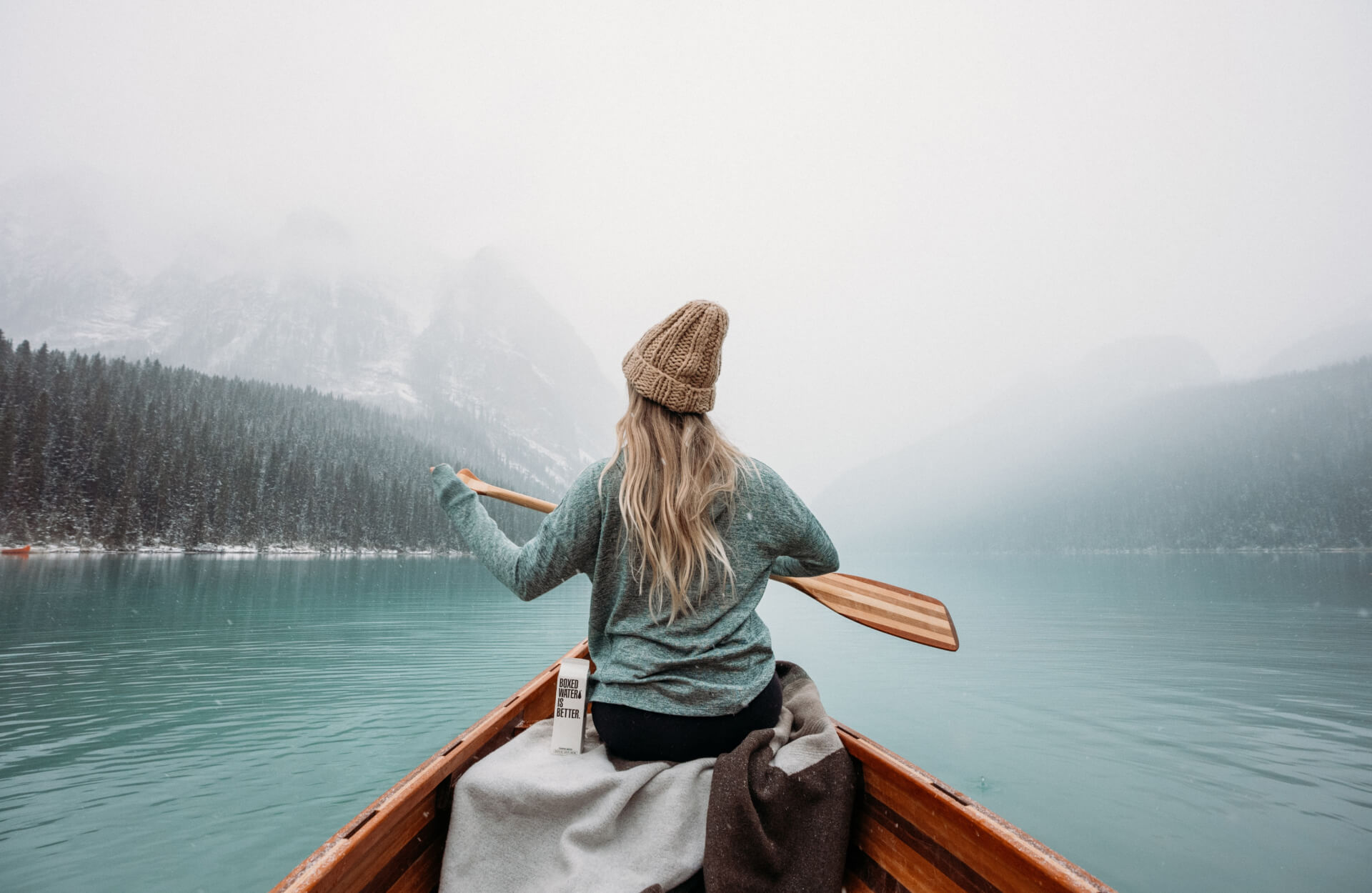 AI-Powered Mobile App Development