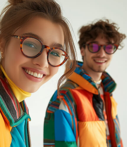 Where ideas [ideas ] evolve into powerful digital solutions.