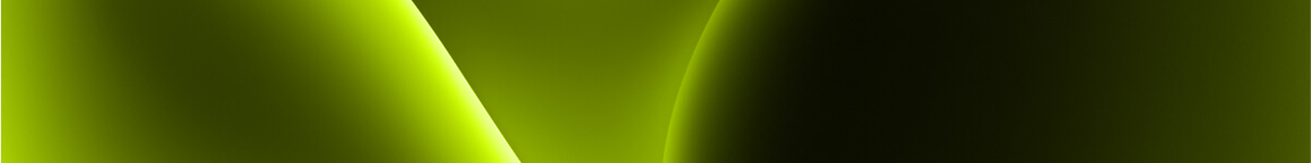 Creative Design &amp; Branding