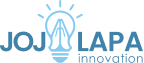 jojolapainnovation